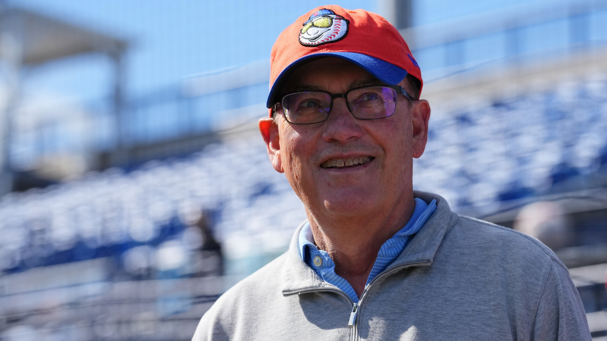 Steve Cohen admits he’s annoyed after six seasons without a title. With another massive payroll, the pressure in Queens is real.