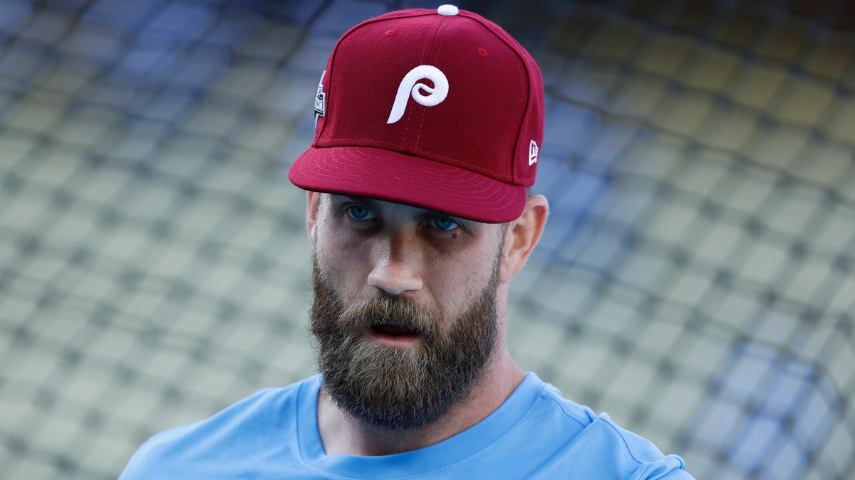 Phillies Core Under Pressure as Dombrowski Faces Familiar Criticism