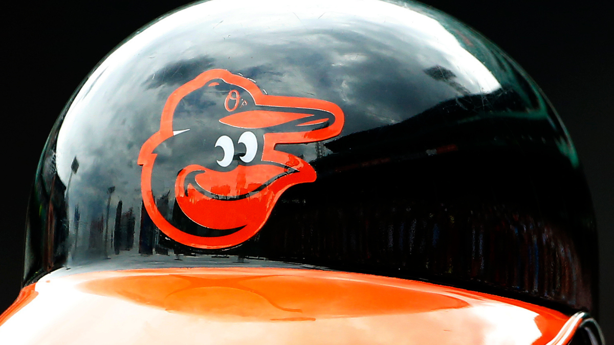 Orioles enter 2026 with playoff hopes after adding Pete Alonso and Shane Baz, while awaiting healthy returns from Jackson Holliday and Kyle Bradish to stabilize the rotation.