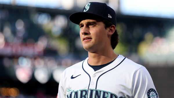 Mariners Won’t Take the Next Step Because They’re Afraid to Pay the Price