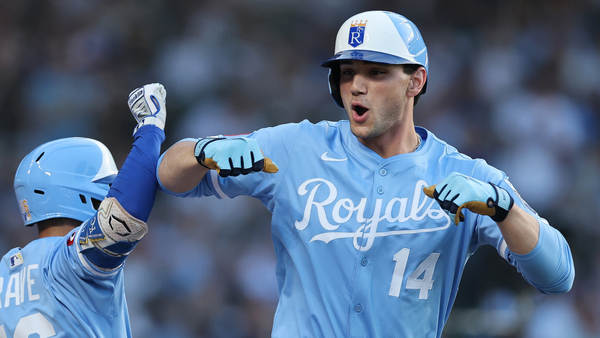 5 Breakout Candidates In Upcoming Season